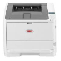 Oki ES5112 Printer Toner Cartridges